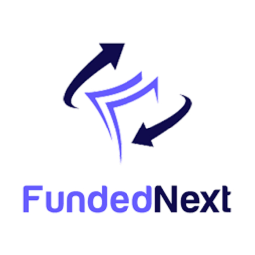 Funded Engineer Announces to Cease Operations - Surgefunded