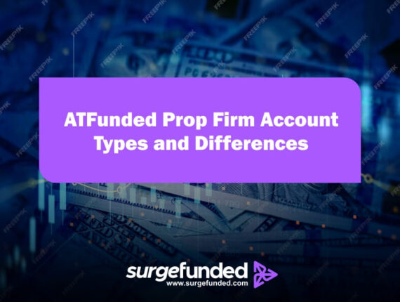 Willis Capital Account Types and Differences